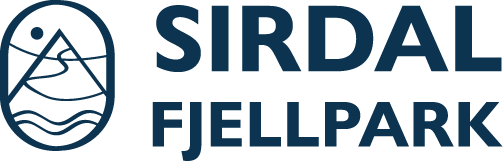 Logo%20Sirdal%20Fjellpark_Bl%C3%A5_liggende