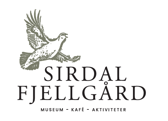 Sirdal%20Fjellg%C3%A5rd