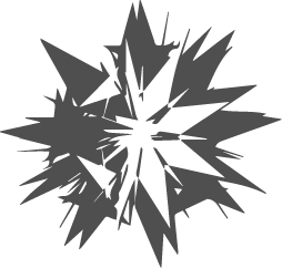 VisitSirdal365%20logo_krystall-03