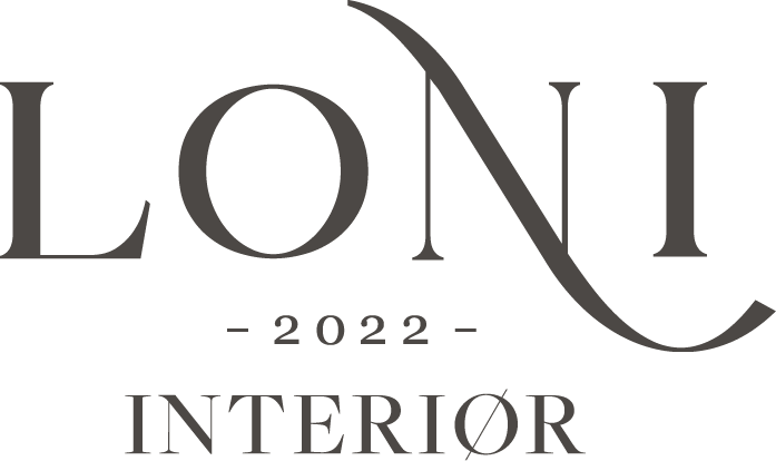 Loni_Loni%20logo_brun