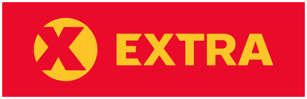 1-extra-logo-2019-ramme-pms123-185