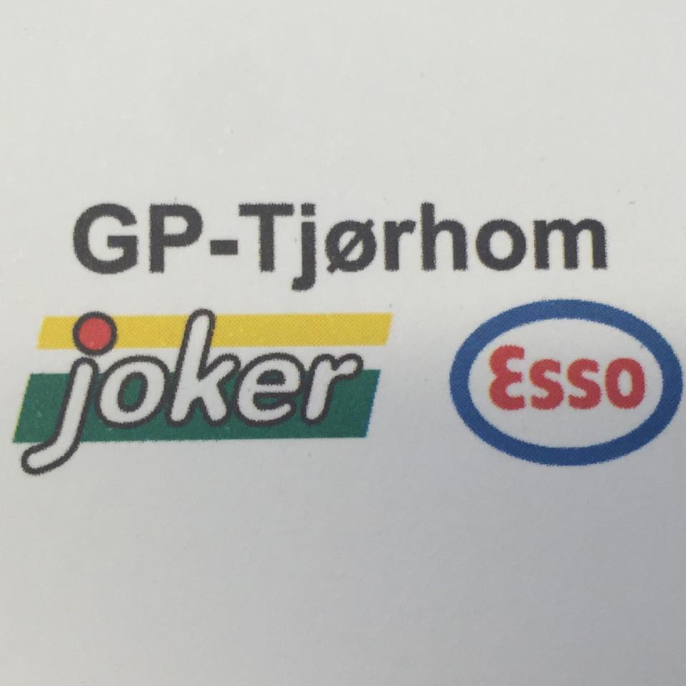 11204863_1442911226007529_2982173080328170319_n