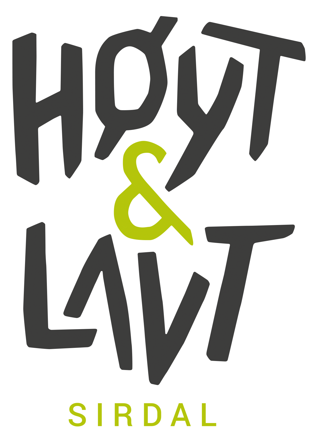 H%C3%B8yt%20og%20lavt%20_%20png