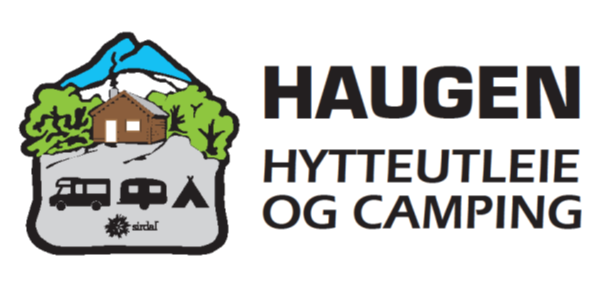Haugen%20hytteutleie%20og%20camping%20-%20ny%20logo