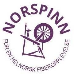 Logo_norspinn
