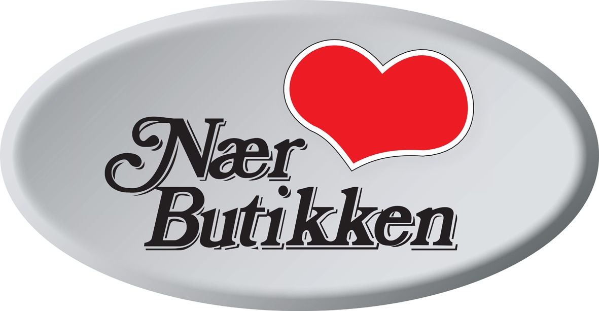 N%C3%A6rbutikken%20logo