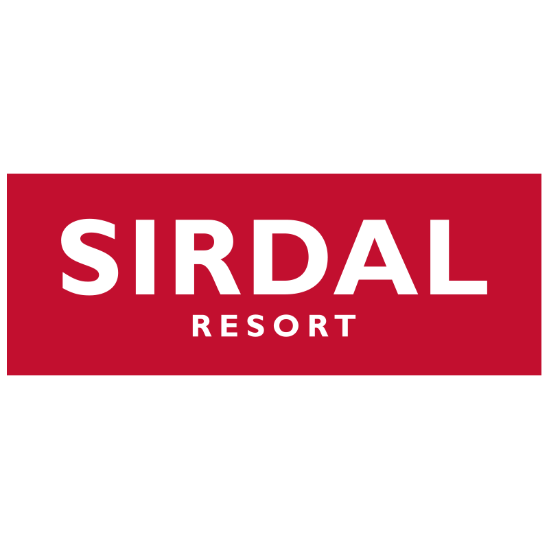 Sirdal%20Resort
