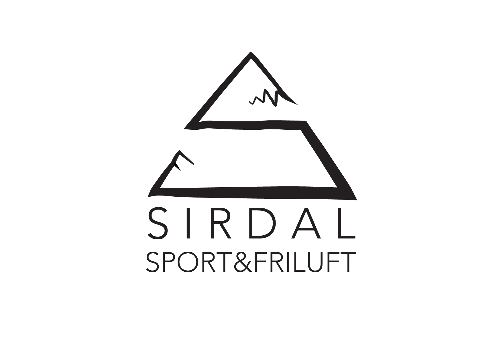 Sirdal%20sport%20og%20friluft