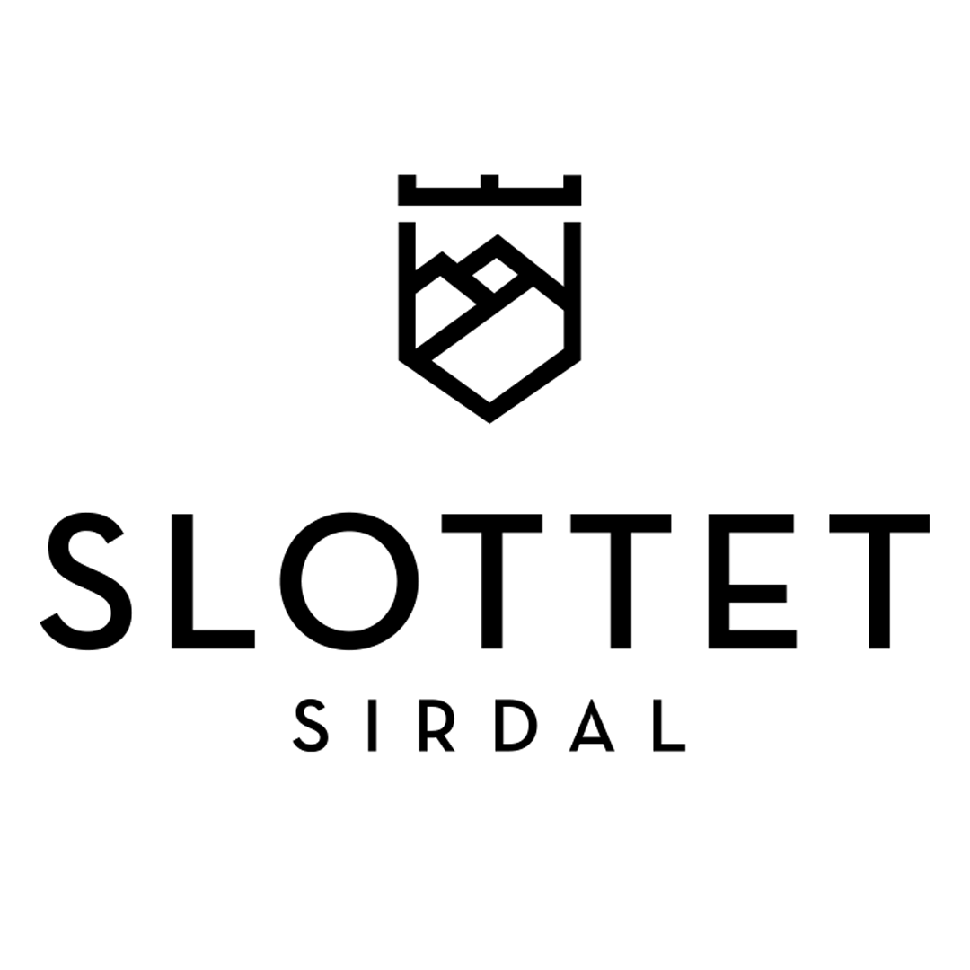 logo_slottet%20kopi