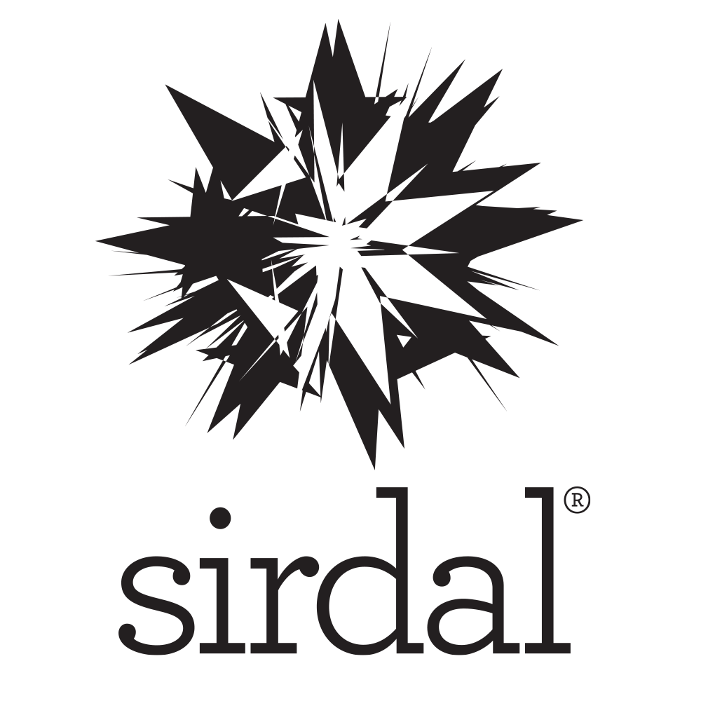 logo_sirdalsferie