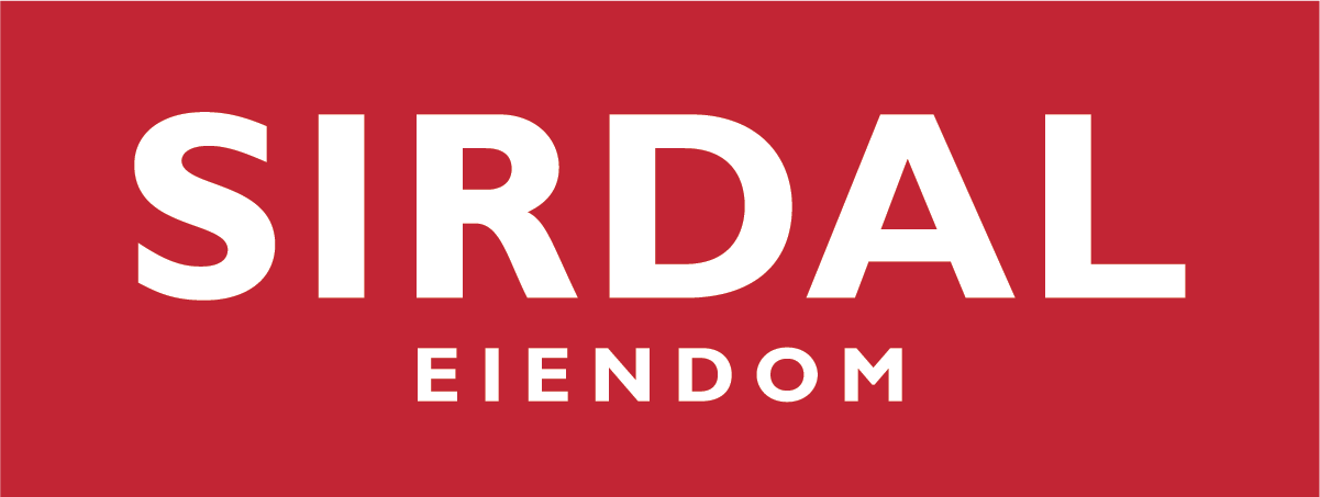 Sirdal Eiendom