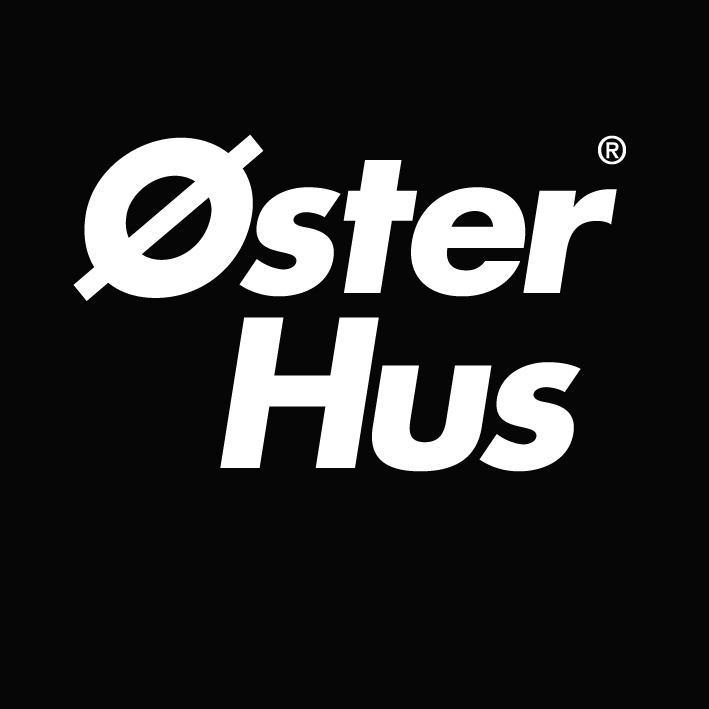 ØsterHus-CMYK