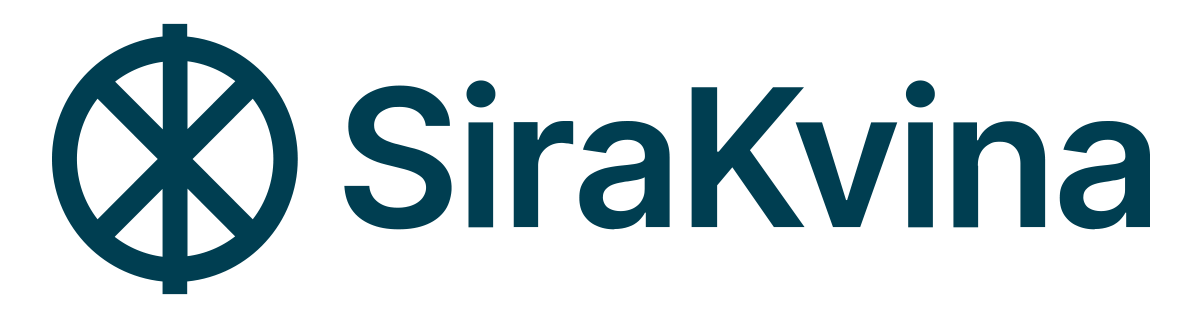 SiraKvina-RGB-Blue