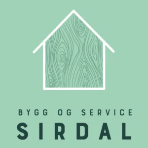 cropped-Org_logo_Orginal-A-copy-300x300
